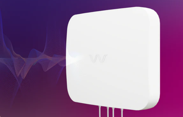 Waveform QuadPro 4x4 MIMO Signal Boosting Panel Antenna Kit Instructions Waveform QuadPro 4x4 MIMO Signal Boosting Panel Antenna Kit-featured