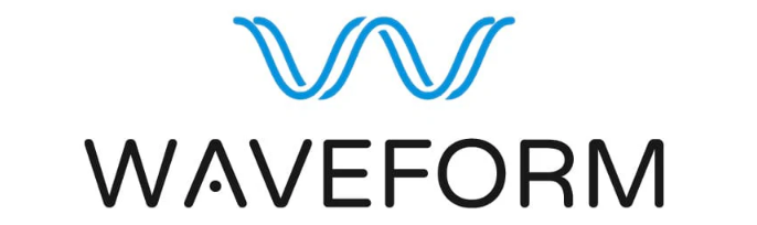 Waveform QuadPro 4x4 MIMO Signal Boosting Panel Antenna Kit Instructions Waveform-logo