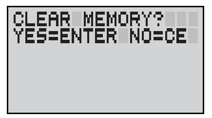 Weight Watchers Electronic Food Scale User Manual 18