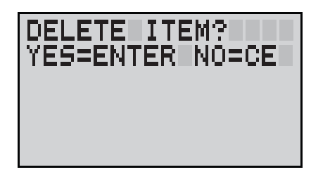 Weight Watchers Electronic Food Scale User Manual 25