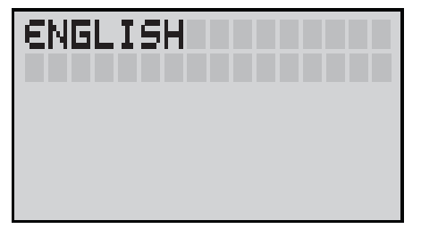 Weight Watchers Electronic Food Scale User Manual 3