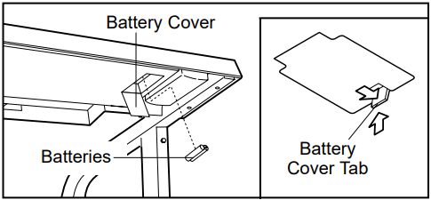 Weslo Cadence DL15 Treadmill User Manual Weslo Cadence Dl15 Treadmill-14