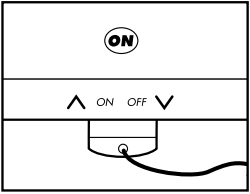 Weslo Cadence DL15 Treadmill User Manual Weslo Cadence Dl15 Treadmill-15