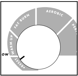 Weslo Cadence Dl15 Treadmill-16