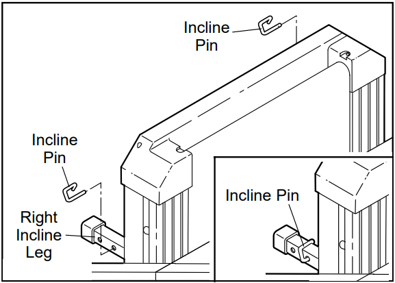 Weslo Cadence DL15 Treadmill User Manual Weslo Cadence Dl15 Treadmill-18
