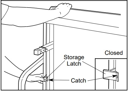 Weslo Cadence DL15 Treadmill User Manual Weslo Cadence Dl15 Treadmill-20