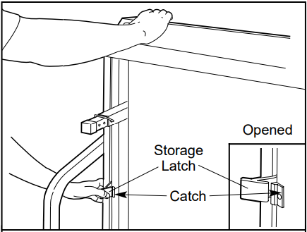 Weslo Cadence DL15 Treadmill User Manual Weslo Cadence Dl15 Treadmill-22