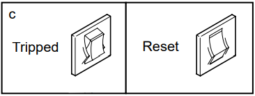 Weslo Cadence DL15 Treadmill User Manual Weslo Cadence Dl15 Treadmill-24