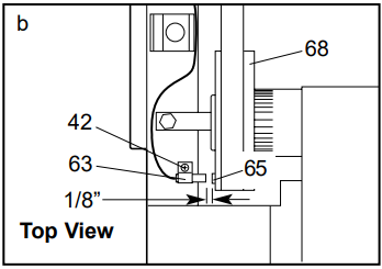 Weslo Cadence DL15 Treadmill User Manual Weslo Cadence Dl15 Treadmill-25