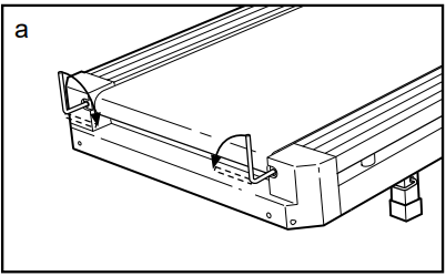 Weslo Cadence DL15 Treadmill User Manual Weslo Cadence Dl15 Treadmill-26