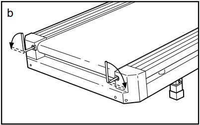 Weslo Cadence DL15 Treadmill User Manual Weslo Cadence Dl15 Treadmill-27