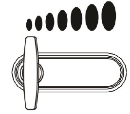 West Bend L5738 Iced Tea Maker with Infusion Tube-2