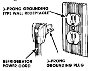 Whirlpool ET18NK No-Frost Refrigerator-2