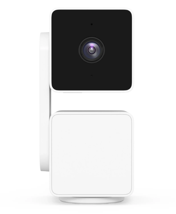 Wyze Cam Pan v3 Security Camera-product