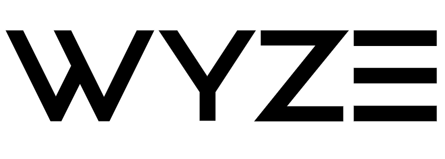 Wyze-logo