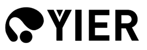 YIER-logo
