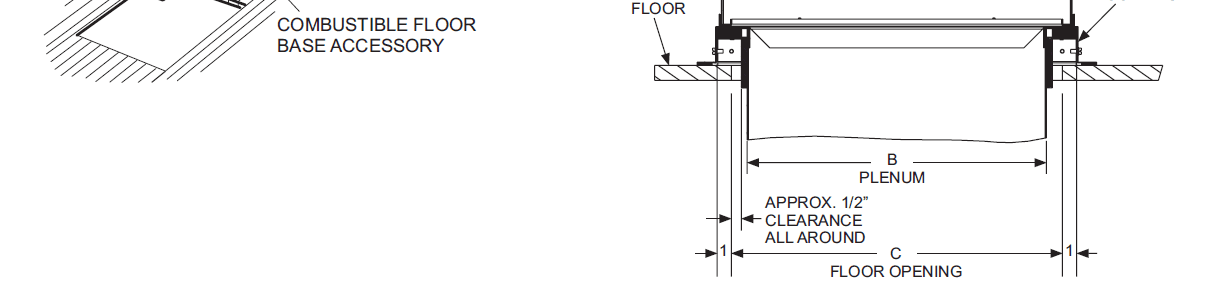 York MC48C3XH1 Air Conditioner User Manual 12