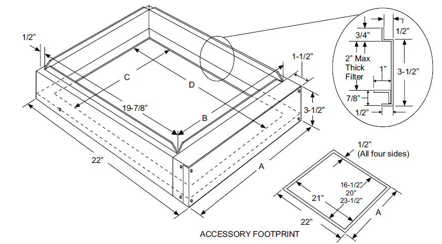 York MC48C3XH1 Air Conditioner User Manual 9