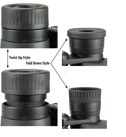Bushnell PowerView 2 Binocular User Guide bushnell parts guide