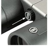 Bushnell PowerView 2 Binocular User Guide bunshell attachments