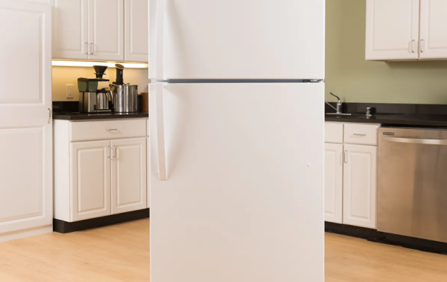 kenmore 253 French Door Refrigerator-featured