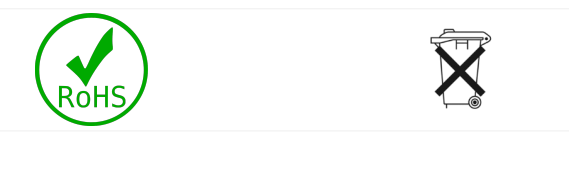 qbrobotics Fanuc CRX Robot SoftHand User Manual 3