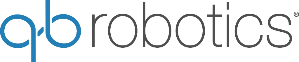 qbrobotics-logo