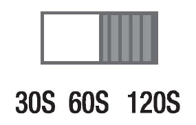 3Bell Howell 9422 Bionic Floodlight Pro Solar Lights-13