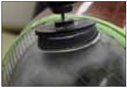 3M 39008 Headlight Lens Restoration System Instructions Manual 11