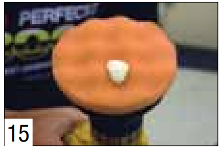 3M 39008 Headlight Lens Restoration System Instructions Manual 19