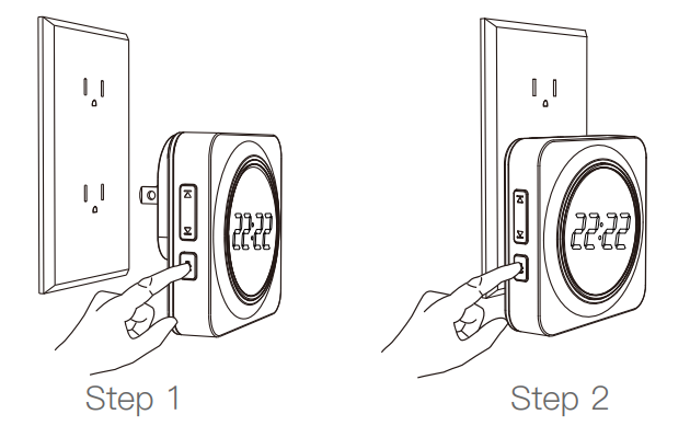 ALIBELL ‎SC-R70 Wireless Calling System Panic Alarm-16