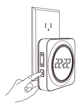 ALIBELL ‎SC-R70 Wireless Calling System Panic Alarm-6