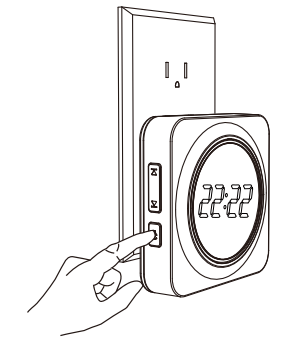 ALIBELL ‎SC-R70 Wireless Calling System Panic Alarm-9