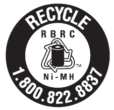 AR Speakers AW722 Portable Wireless Headphones-6