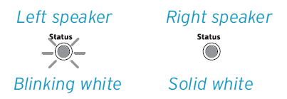 AR Speakers AWSEE320 Portable Wireless Speaker-14