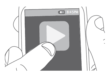 AR Speakers AWSEE320 Portable Wireless Speaker-19