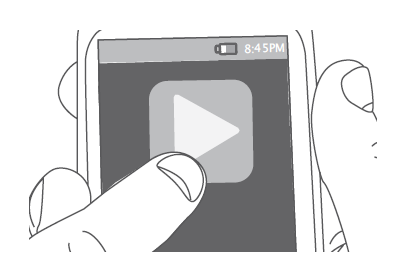 AR Speakers AWSEE320 Portable Wireless Speaker-8