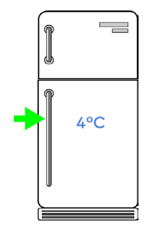 Amino labs PCR-IT KIT Classroom Instruction Manual Amino Labs PCR-IT KIT Classroom-11