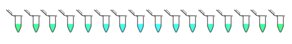 Amino labs PCR-IT KIT Classroom Instruction Manual Amino Labs PCR-IT KIT Classroom-2