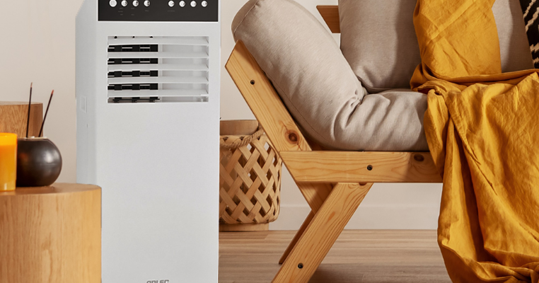 Arlec PA1201GB Air Conditioner-featured