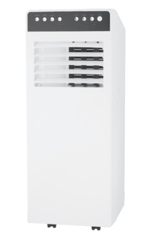 Arlec PA1201GB Air Conditioner-product