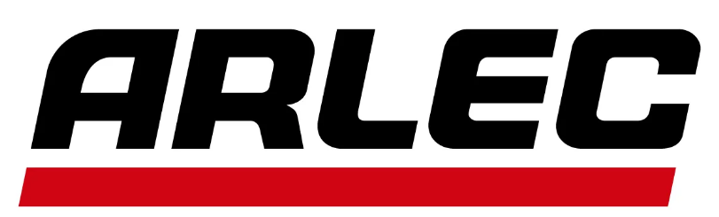 Arlec-logo