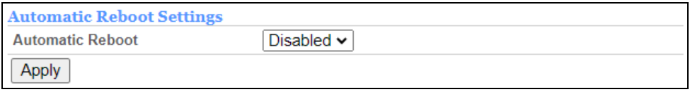 Asiatelco PW550 ATEL 5G CPE Indoor Fixed Wireless Access Router User Manual Asiatelco PW550 ATEL 5G CPE Indoor Fixed Wireless Access Router-14