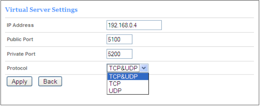 Asiatelco PW550 ATEL 5G CPE Indoor Fixed Wireless Access Router User Manual Asiatelco PW550 ATEL 5G CPE Indoor Fixed Wireless Access Router-23