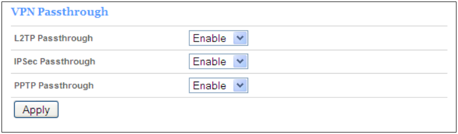 Asiatelco PW550 ATEL 5G CPE Indoor Fixed Wireless Access Router User Manual Asiatelco PW550 ATEL 5G CPE Indoor Fixed Wireless Access Router-25