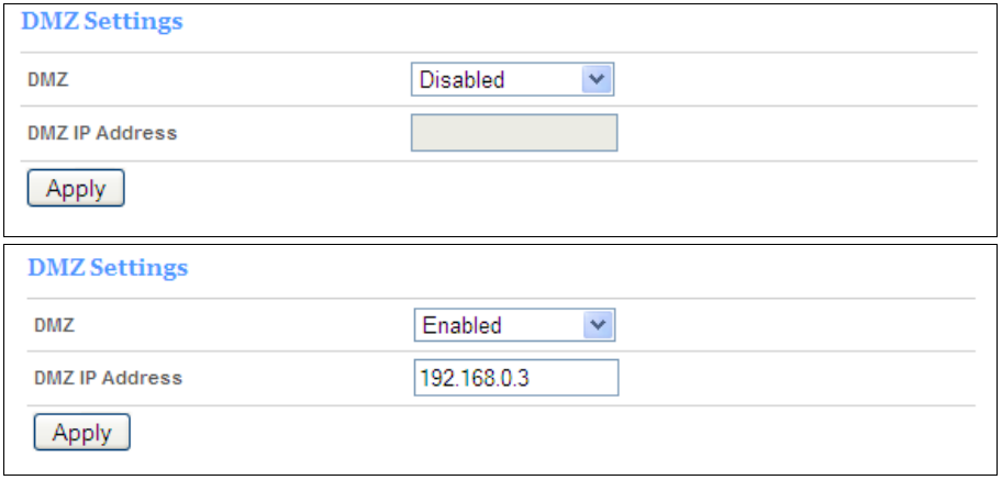 Asiatelco PW550 ATEL 5G CPE Indoor Fixed Wireless Access Router User Manual Asiatelco PW550 ATEL 5G CPE Indoor Fixed Wireless Access Router-26