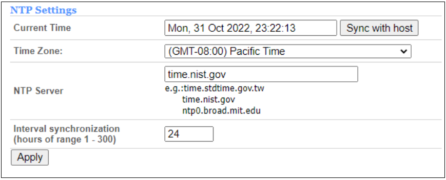 Asiatelco PW550 ATEL 5G CPE Indoor Fixed Wireless Access Router User Manual Asiatelco PW550 ATEL 5G CPE Indoor Fixed Wireless Access Router-32