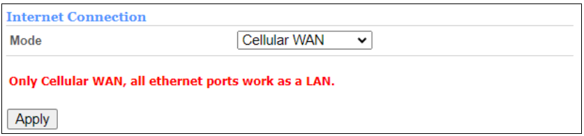 Asiatelco PW550 ATEL 5G CPE Indoor Fixed Wireless Access Router User Manual Asiatelco PW550 ATEL 5G CPE Indoor Fixed Wireless Access Router-33