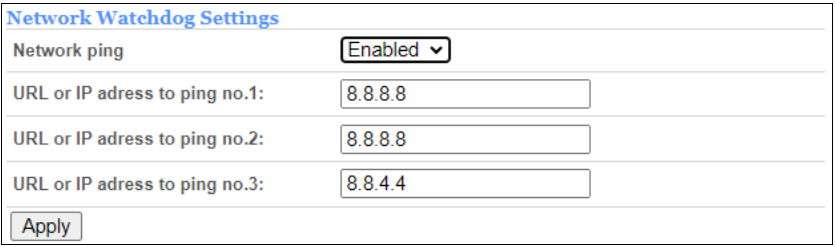 Asiatelco PW550 ATEL 5G CPE Indoor Fixed Wireless Access Router User Manual Asiatelco PW550 ATEL 5G CPE Indoor Fixed Wireless Access Router-37
