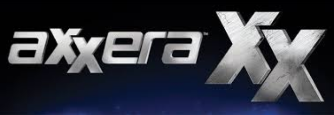 Axxera-logo